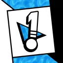 zén!th Discord server icon