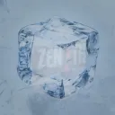 zén!th >>> FROSTBITE Discord server icon