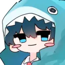 いいかんじ！【雑談鯖】
