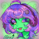 ✭ Yakkii's art server! ✭