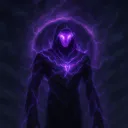 Nexus
