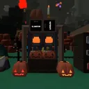 YEEEPCRAFT