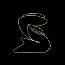 Syndicate
