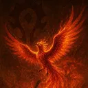 REBORN