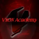 🇧🇪 | VXON Academy