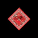 (TCW) Sotot/Samp | OBT