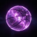 Synth Discord Server Icon