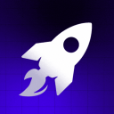 Discovery icon for RocketDeals Discord server