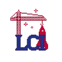 Lea Creative Industries