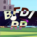 BFDI ROLEPLAY!