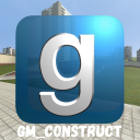 gm_construct