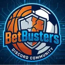 BetBusters™