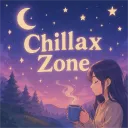 🏝Chillverse 🏝
