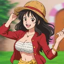 Recanto Pirata