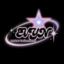 EVYN Entertainment