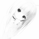 Drift.RIP - Discord Server