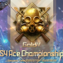 fαℓcσиs Discord server icon