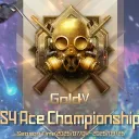 fαℓcσиs Discord server icon