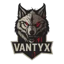 💀 Vantyx 351 💀 / Latinos PvP [PT]