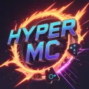 HYPER MC
