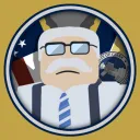 bob_govv for DA