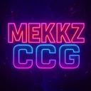 Mekkz CCG🐬