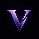 Valoria Discord Server Icon