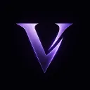 Valoria