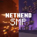 Nethend SMP