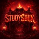 StudySouk #Academy