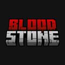 BLOODSTONE | Minecraft icon
