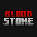 BLOODSTONE | Minecraft icon