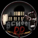 School Rp (High School Mantes-la-Jolie)