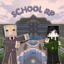 School Rp (High School Mantes-la-Jolie)