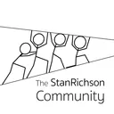 StanRichson Community Server