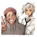 ⋆. 𐙚 ˚.              —       𝕋𝘪𝘨𝘦𝘳ℂ𝘢𝘯𝘦     “
