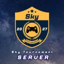 Sky Tournament Server