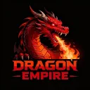 🔥⚡Dragon Empire⚡🔥