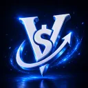 DISCORD.GG/VENDOR