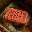 The Fight Club