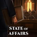 State of Affairs