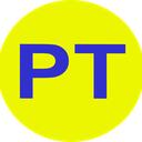 》Poste Italiane Discord Server Icon