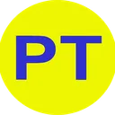 》Poste Italiane