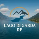 》Lago di Garda RP