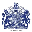UKBRUM | Royal Family (DC)