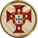 TERÇO DE OWARI