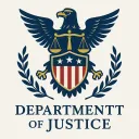 DOJ | SOCS