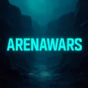 ARENAWARS