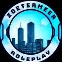 Zoetermeer Roleplay | FiveM