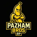PAZHAM BRO'S OFFICIAL